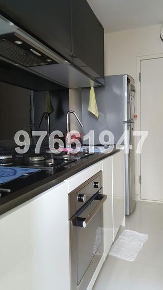 Bluwaters 2 (D17), Condominium #136847532